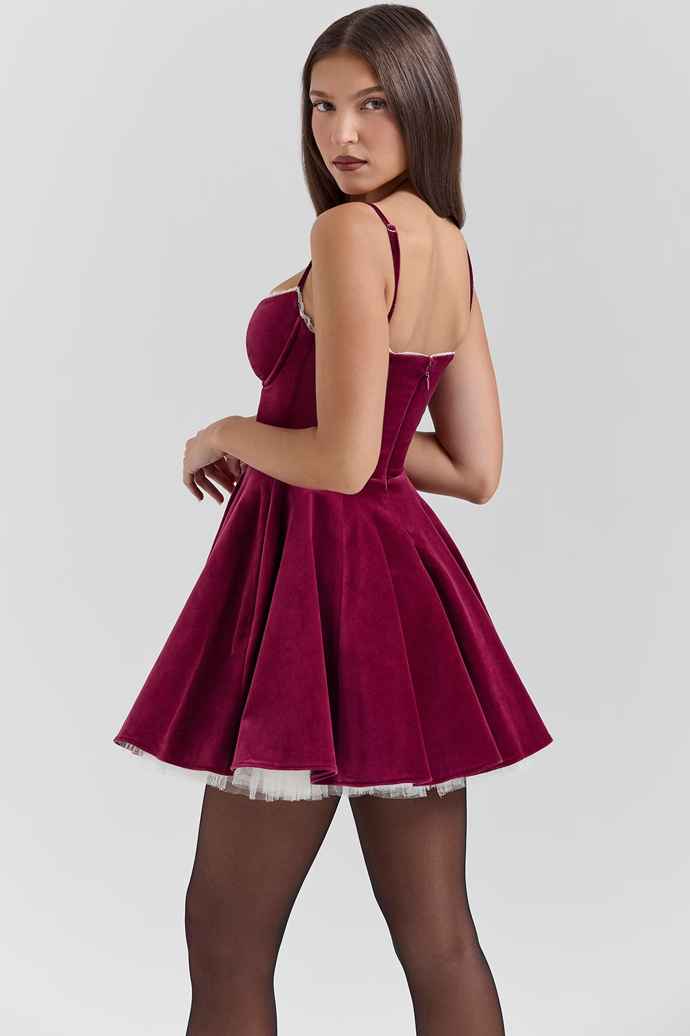 Dream™ | Minikleid
