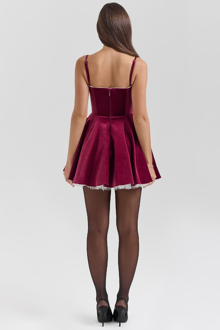 Dream™ | Minikleid