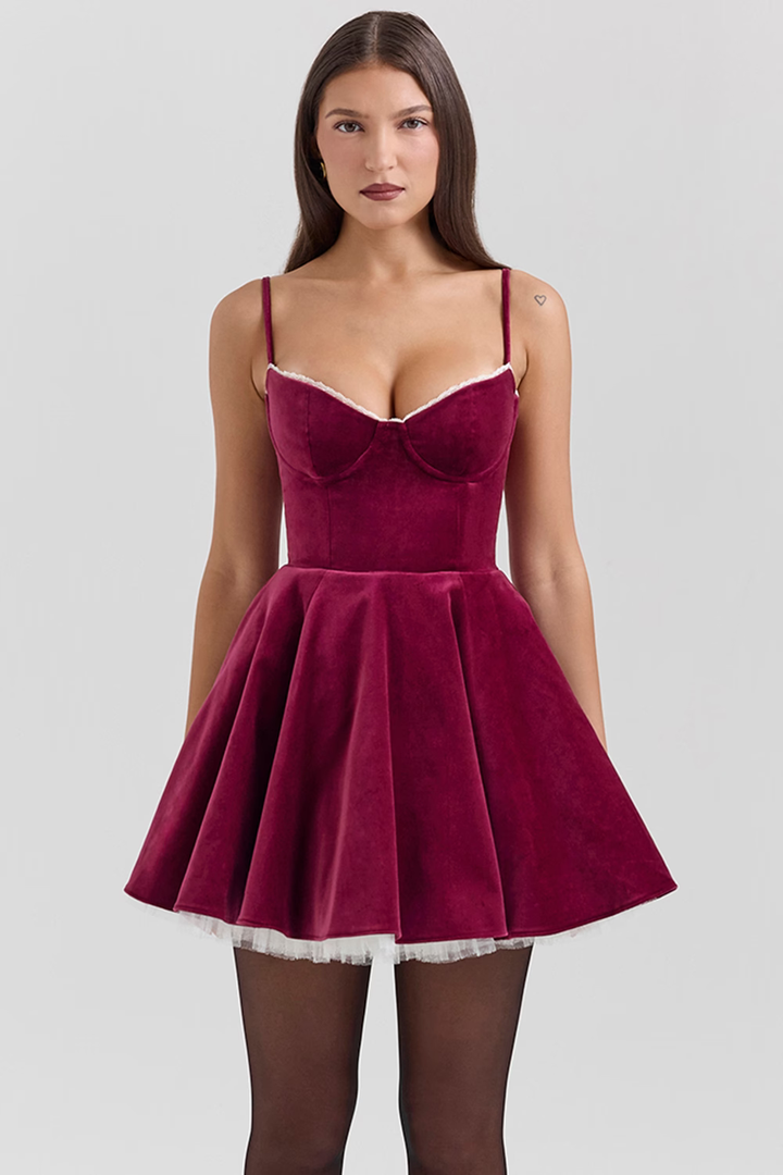 Dream™ | Minikleid