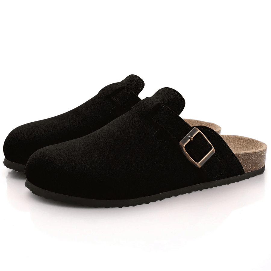 Natalia Modern Comfort Clogs for Women's Fashion for Women's Fashion Style