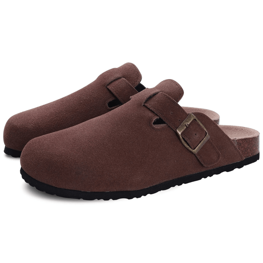 Natalia Modern Comfort Clogs for Women's Fashion for Women's Fashion Style