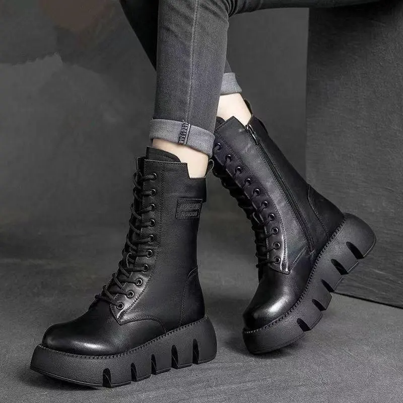 Lena Boot