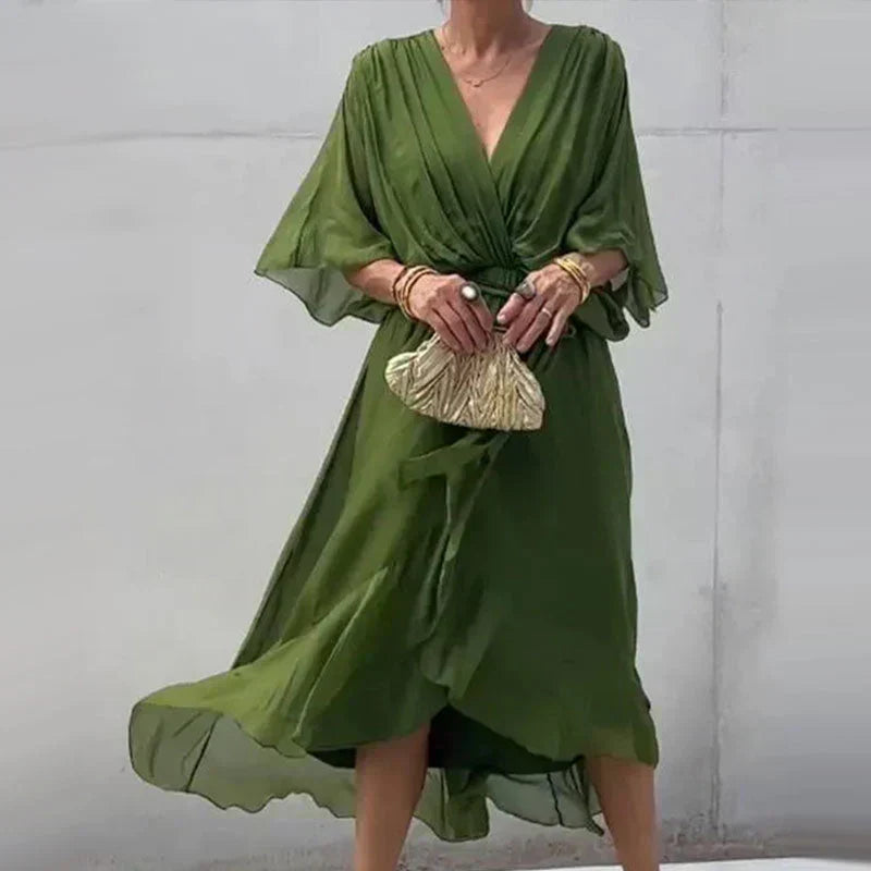 Amalia | Elegantes Kleid