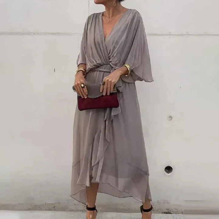 Amalia | Elegantes Kleid