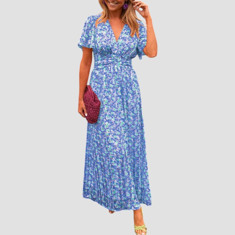 Elsie – Natürliche Eleganz