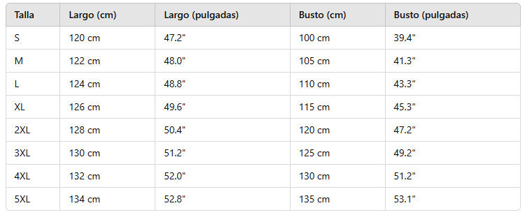 VanDeZaar® | Santorini-Kleid