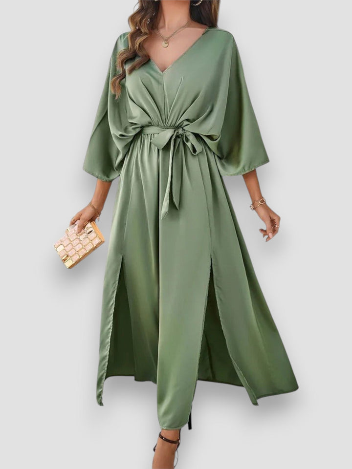 Catarina | Elegantes Kleid