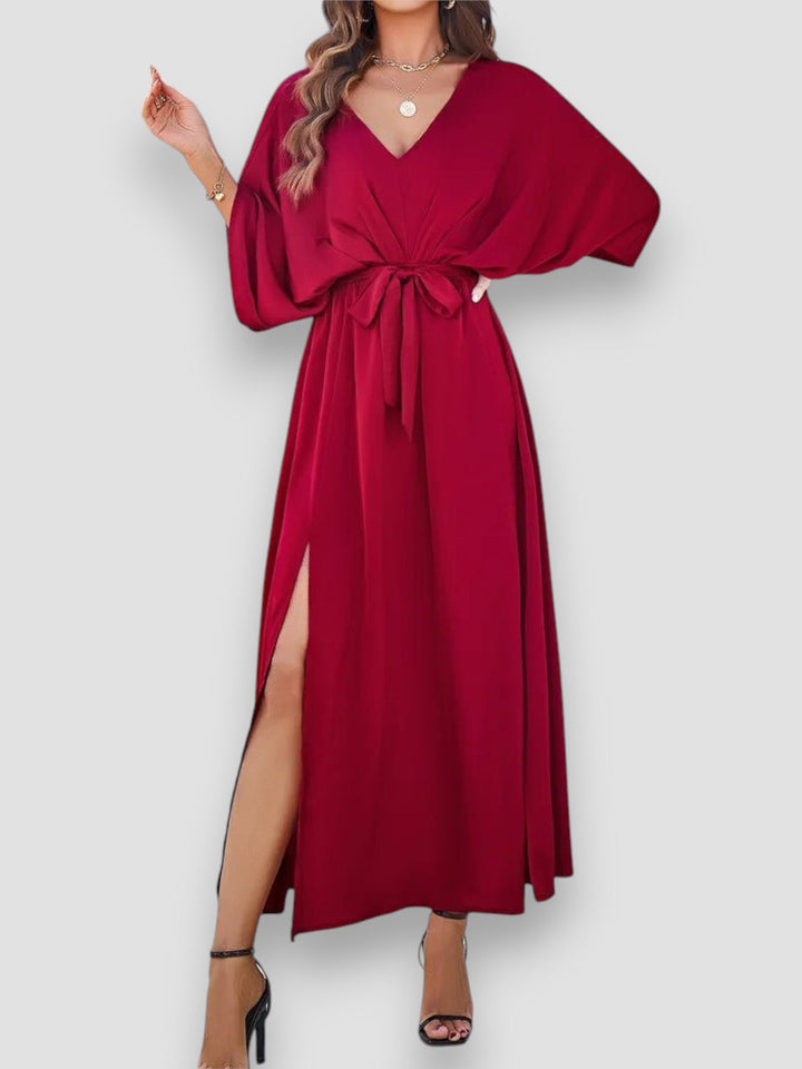 Catarina | Elegantes Kleid