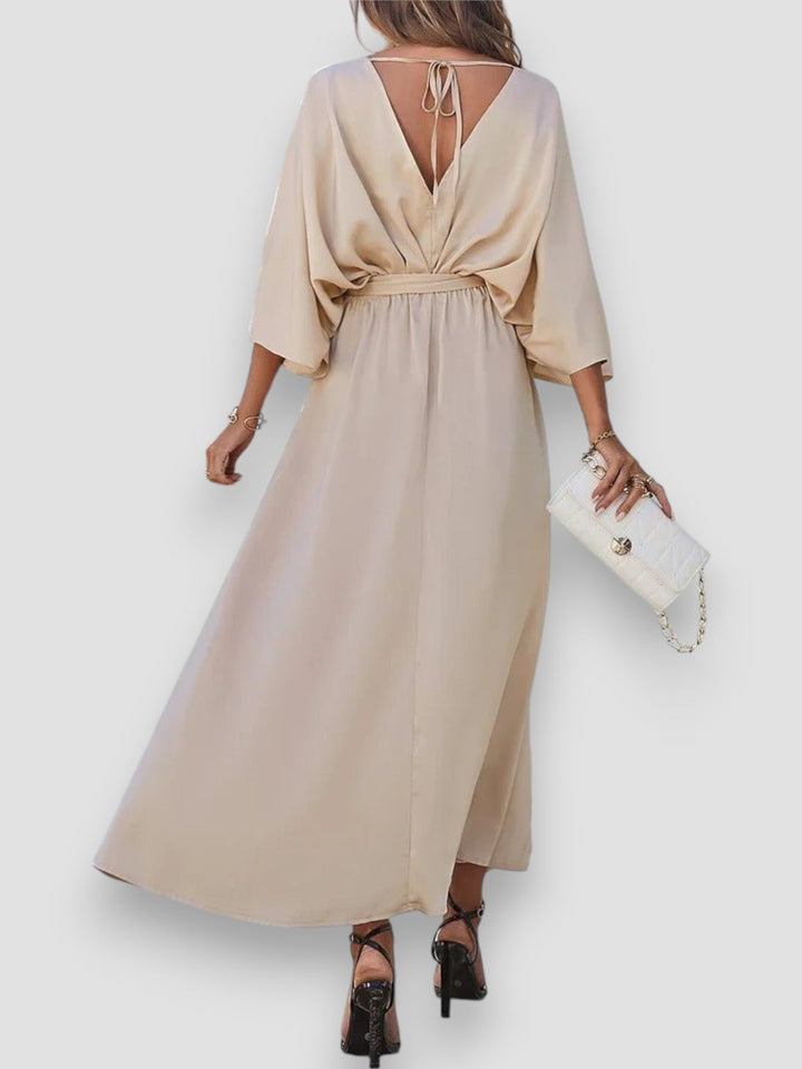 Catarina | Elegantes Kleid