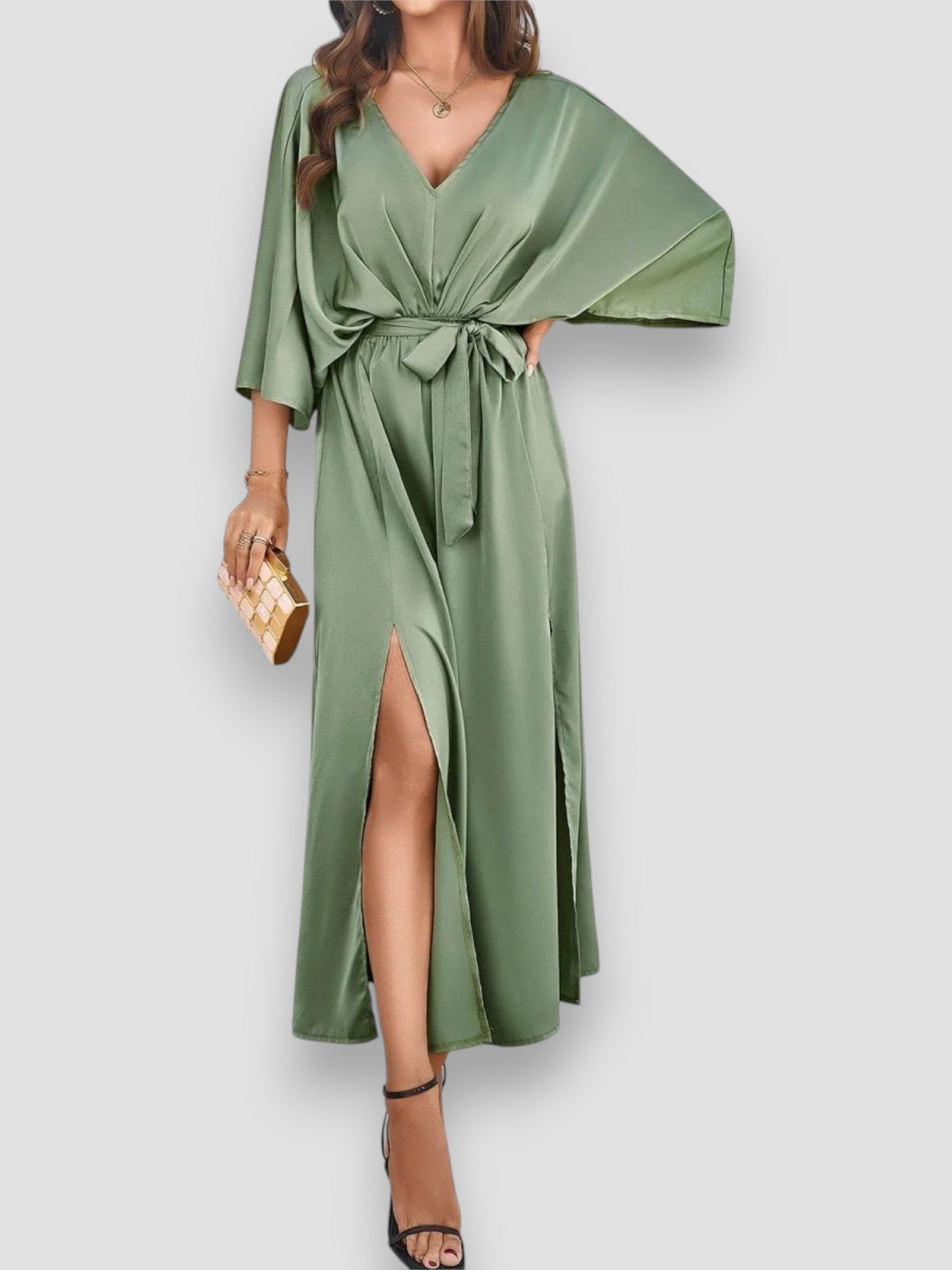 Catarina | Elegantes Kleid