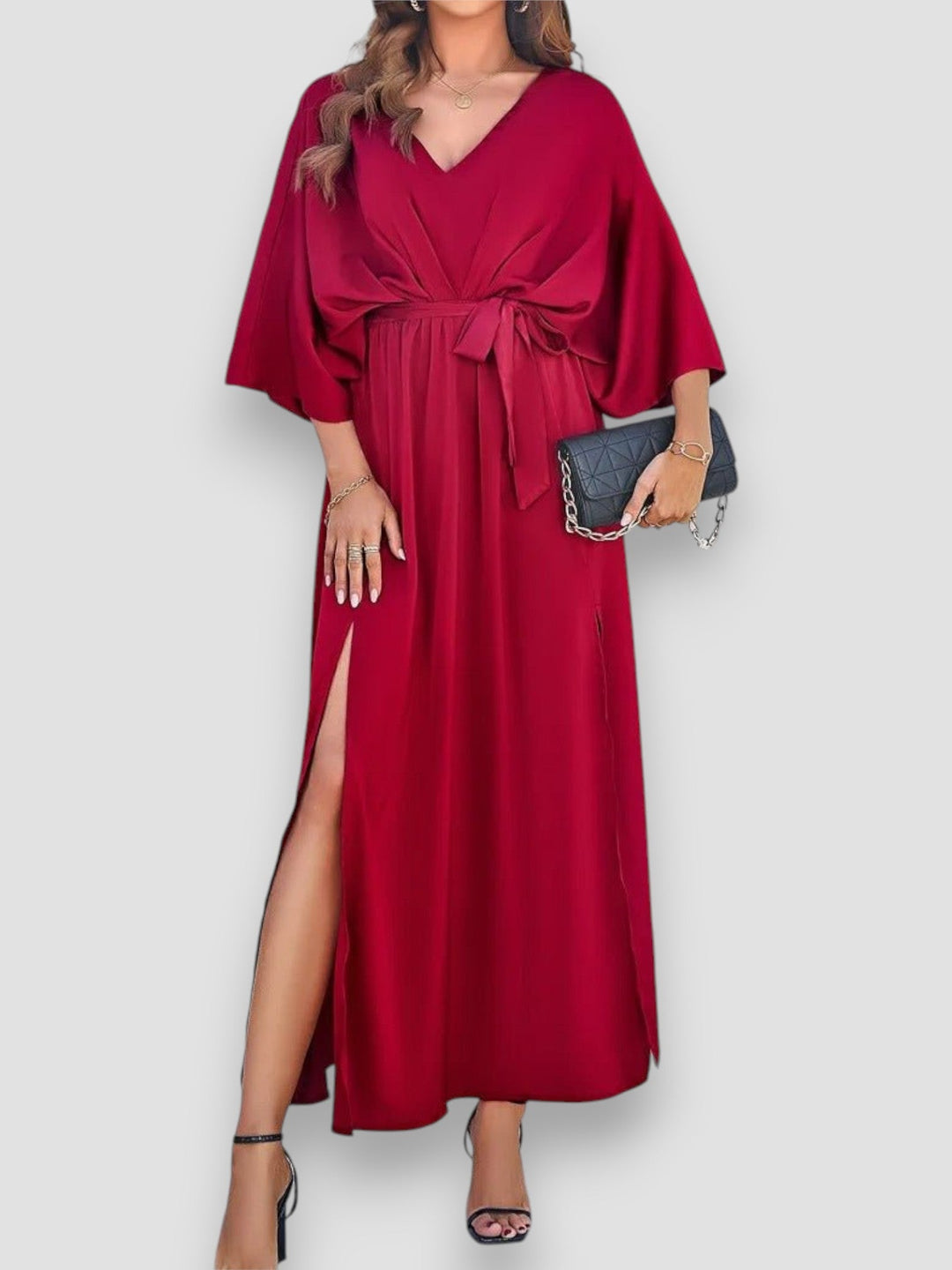 Catarina | Elegantes Kleid