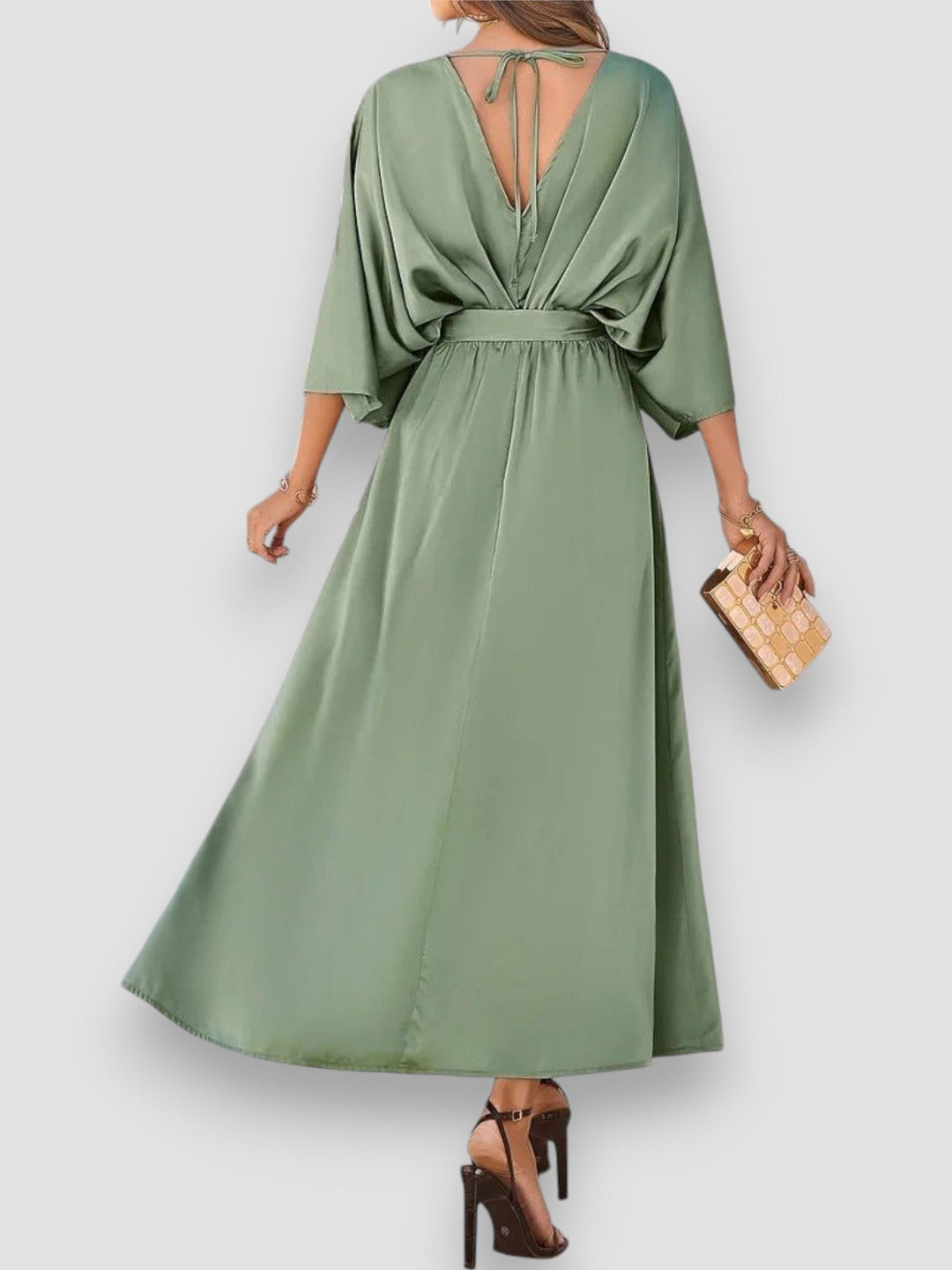 Catarina | Elegantes Kleid