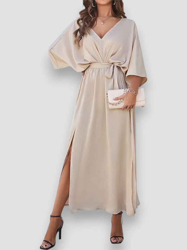 Catarina | Elegantes Kleid