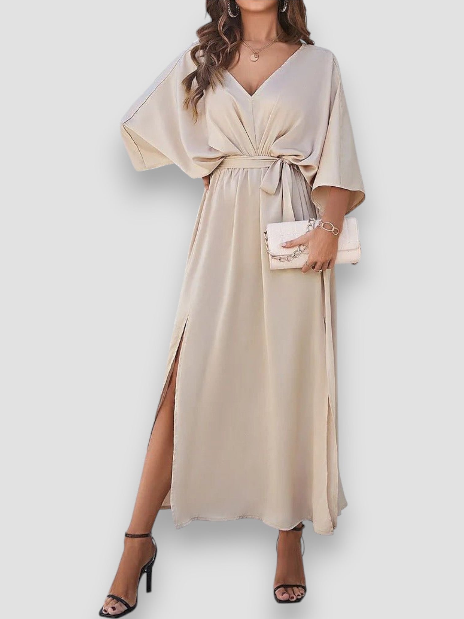 Catarina | Kleid