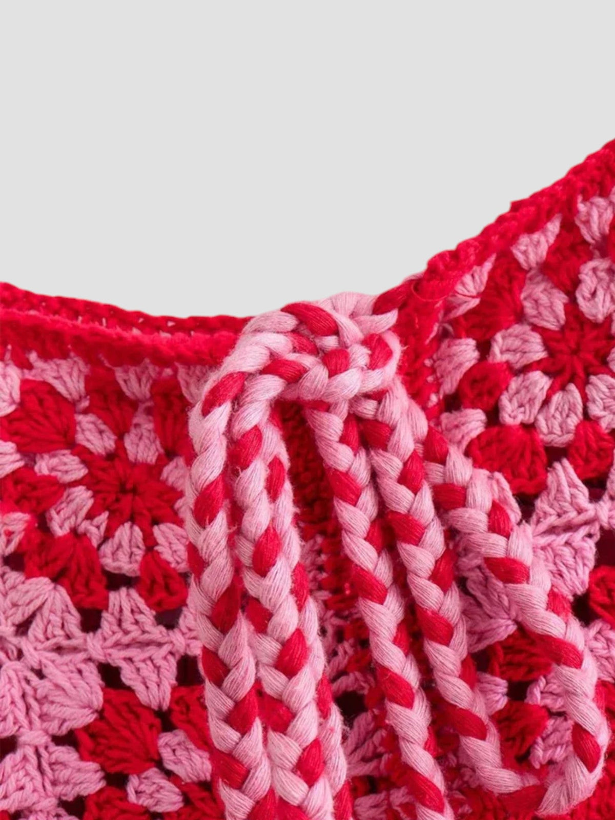 Silvana – Langes Kleid