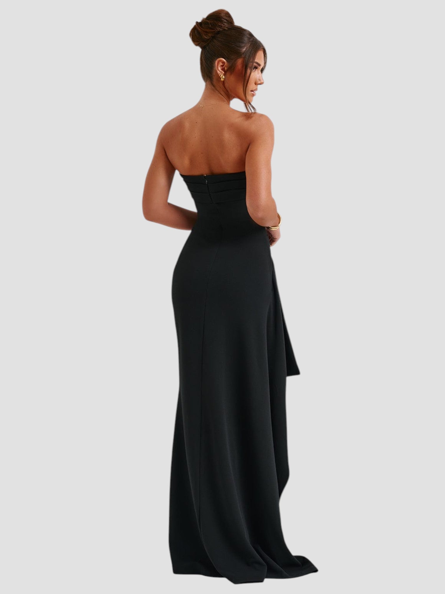 Almerinda | Kleid