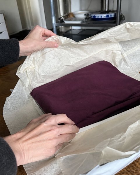 Customer photo from Sophie K.